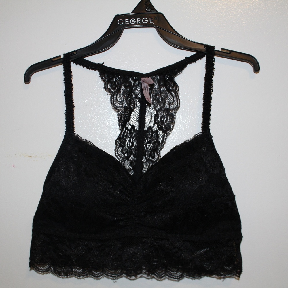 Bralette